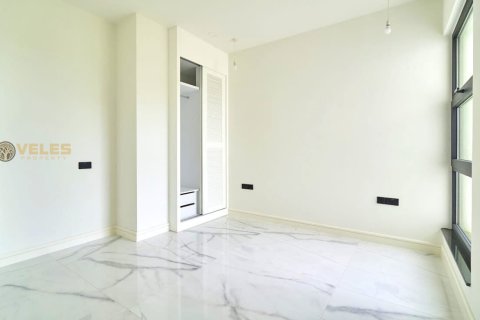 Villa for sale in Bellapais, Girne, Northern Cyprus, 4 bedrooms, 600m2, No. 214481 – photo 19