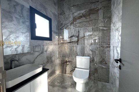 Villa  3+1  Lapta, Girne,  №214482 - 13