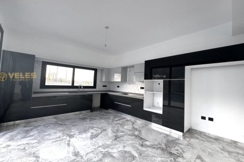 Villa  3+1  Lapta, Girne,  №214482 - 9