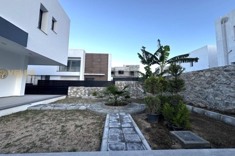 Villa  3+1  Lapta, Girne,  №214482 - 12