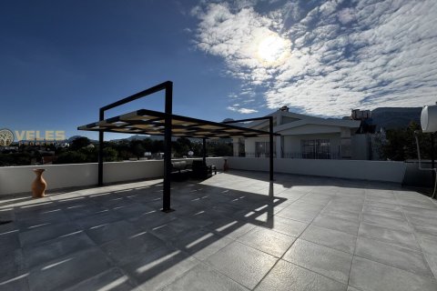 Apartment for sale  in Catalkoy, Girne, Northern Cyprus, 3 bedrooms, 130m2, No. 214480 – photo 2