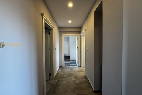 Apartment for sale  in Catalkoy, Girne, Northern Cyprus, 3 bedrooms, 130m2, No. 214480 – photo 5