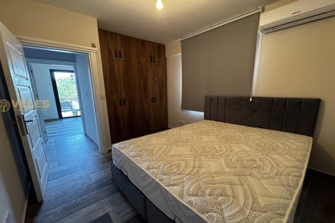 3+1 Apartment  in Catalkoy, Girne, Northern Cyprus No. 214480