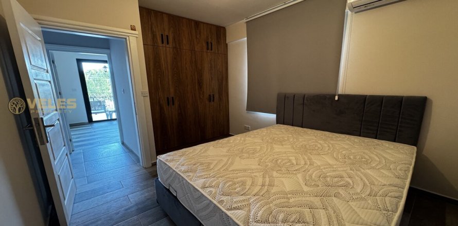 3+1 Apartment  in Catalkoy, Girne, Northern Cyprus No. 214480