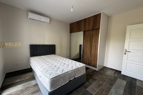 Apartment for sale  in Catalkoy, Girne, Northern Cyprus, 3 bedrooms, 130m2, No. 214480 – photo 11