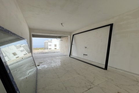 Daire Esentepe, Girne, №214478 - 17
