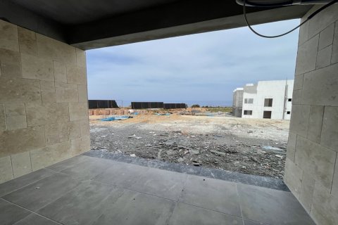 Daire Esentepe, Girne, №214478 - 12