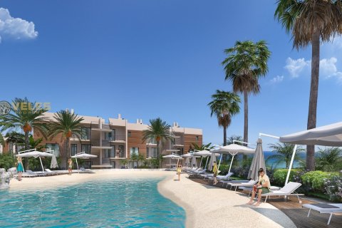 Daire Esentepe, Girne, №214478 - 7