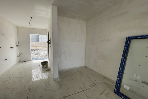 Daire Esentepe, Girne, №214478 - 16
