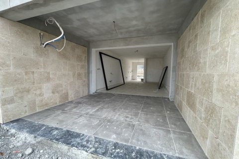 Daire Esentepe, Girne, №214478 - 11