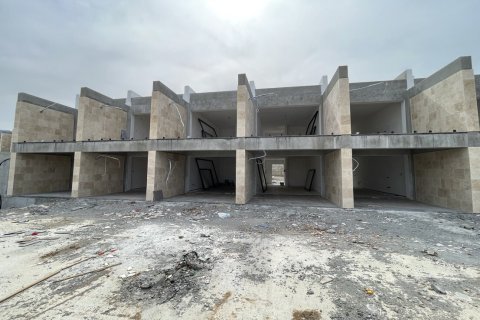 Daire Esentepe, Girne, №214478 - 10