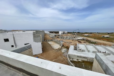 Daire Esentepe, Girne, №214478 - 18