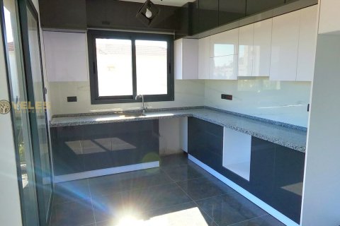 2+1 Lägenhet  i Famagusta,  Nr. 214125 - 9