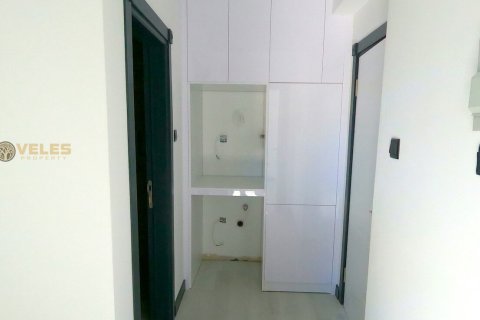 2+1 Lägenhet  i Famagusta,  Nr. 214125 - 13