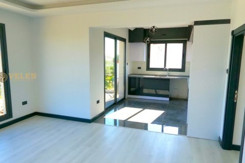 2+1 Lägenhet  i Famagusta,  Nr. 214125 - 8