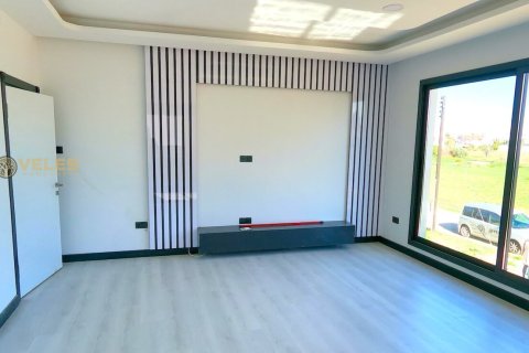 2+1 Lägenhet  i Famagusta,  Nr. 214125 - 16