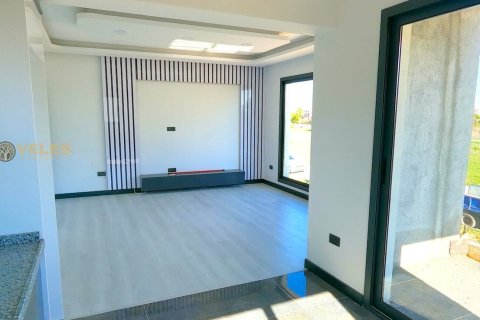 2+1 Lägenhet  i Famagusta,  Nr. 214125 - 14