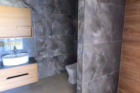 2+1 Lägenhet  i Famagusta,  Nr. 214125 - 10