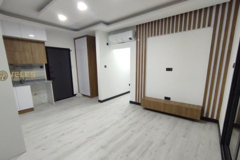 2+1 Lägenhet  i Famagusta,  Nr. 214125 - 3