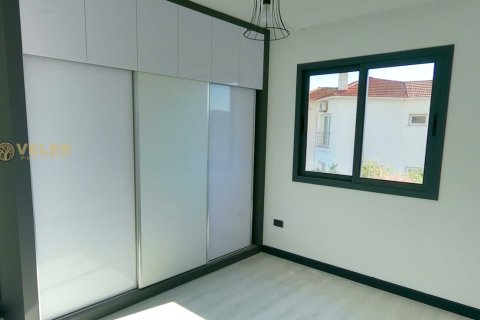 2+1 Lägenhet  i Famagusta,  Nr. 214125 - 12