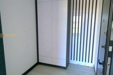 2+1 Lägenhet  i Famagusta,  Nr. 214125 - 7