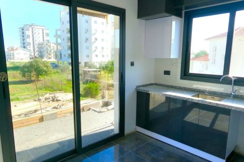 2+1 Lägenhet  i Famagusta,  Nr. 214125 - 15
