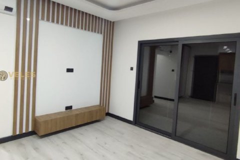 2+1 Lägenhet  i Famagusta,  Nr. 214125 - 2