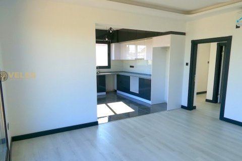 Квартира  2+1 в Фамагусте, Северный Кипр №214125