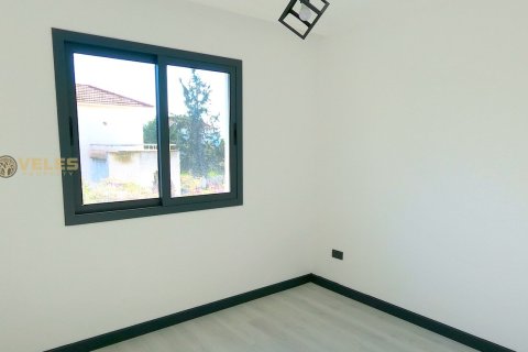 2+1 Lägenhet  i Famagusta,  Nr. 214125 - 11