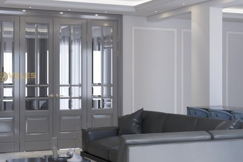 2+1 Leilighet  i Bogazi, Famagusta,  Nr. 214126 - 12