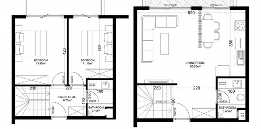 Planlægge Layout9