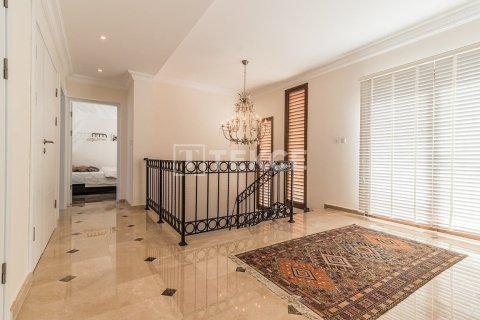 3+1 Villa i Girne, Nr. 214917 - 27