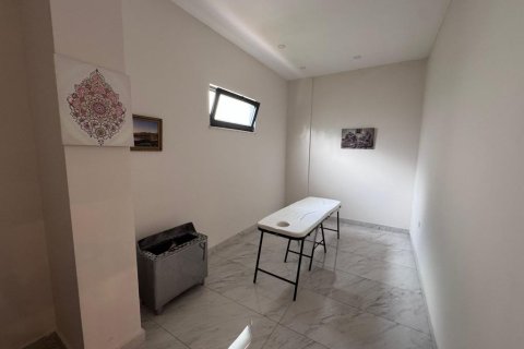 آپارتمان در Mahmutlar ، ترکیه 230 متر مربع. شماره 214911 - 27