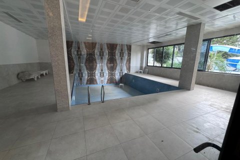 آپارتمان در Mahmutlar ، ترکیه 230 متر مربع. شماره 214911 - 28