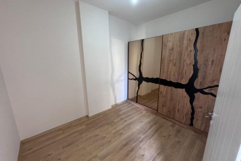 آپارتمان در Mahmutlar ، ترکیه 230 متر مربع. شماره 214911 - 9