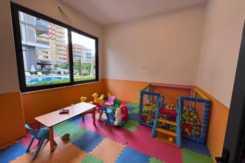 آپارتمان در Mahmutlar ، ترکیه 230 متر مربع. شماره 214911 - 25