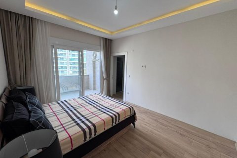 آپارتمان در Mahmutlar ، ترکیه 230 متر مربع. شماره 214911 - 13