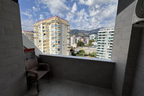 آپارتمان در Mahmutlar ، ترکیه 230 متر مربع. شماره 214911 - 24