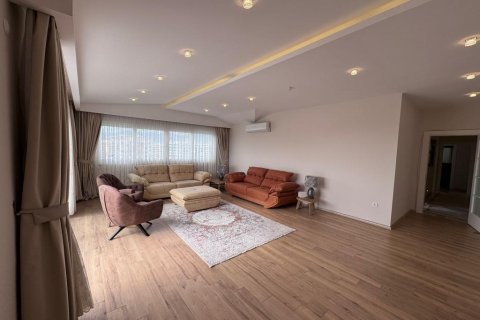 Leilighet  i Mahmutlar, Antalya, Tyrkia Nr. 214911