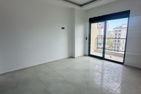 2+0 Lägenhet i Mahmutlar, Antalya, Turkiet Nr. 225037 - 9