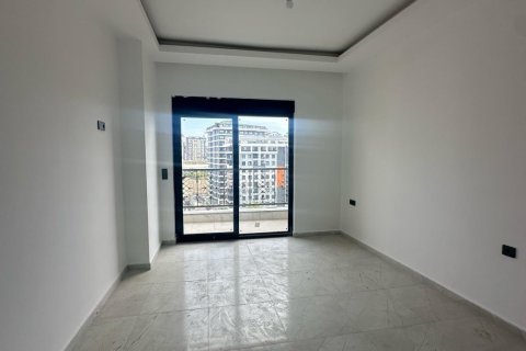 2+0 Lägenhet i Mahmutlar, Antalya, Turkiet Nr. 225037 - 8