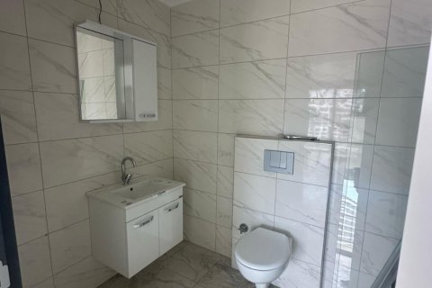 2+0 Lägenhet i Mahmutlar, Antalya, Turkiet Nr. 225037 - 13
