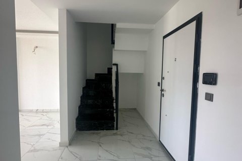 2+0 Lägenhet i Mahmutlar, Antalya, Turkiet Nr. 225037 - 2