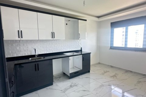 2+0 Lägenhet i Mahmutlar, Antalya, Turkiet Nr. 225037 - 3