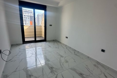 2+0 Lägenhet i Mahmutlar, Antalya, Turkiet Nr. 225037 - 10