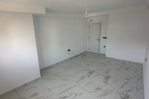 2+0 Lägenhet i Mahmutlar, Antalya, Turkiet Nr. 225037 - 11