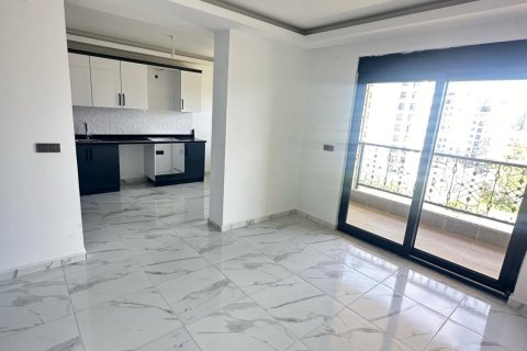 2+0 Lägenhet i Mahmutlar, Antalya, Turkiet Nr. 225037 - 5