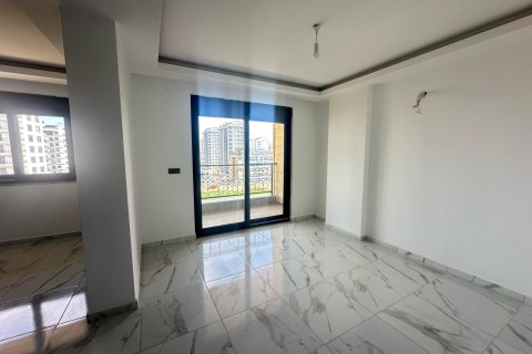 2+0 Lägenhet i Mahmutlar, Antalya, Turkiet Nr. 225037 - 6