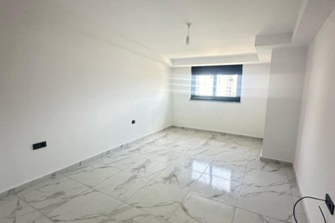 2+0 Lägenhet i Mahmutlar, Antalya, Turkiet Nr. 225037 - 7