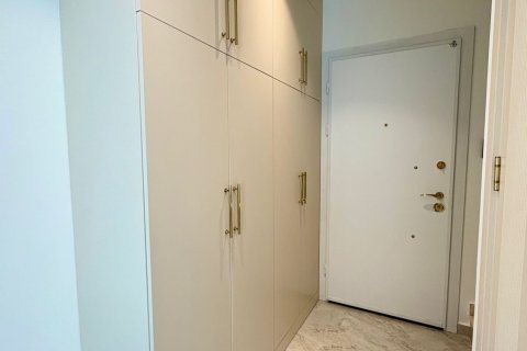 2+0 Takleilighet i Tosmur, Alanya, Antalya, Tyrkia Nr. 225034 - 12